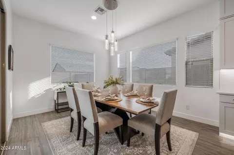 9707 E Ripple Dr, Mesa, AZ 85212 photo 22