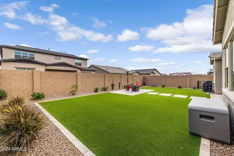 9707 E Ripple Dr, Mesa, AZ 85212 photo 52