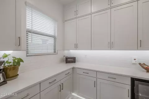 9707 E Ripple Dr, Mesa, AZ 85212 photo 20