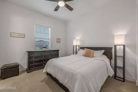 9707 E Ripple Dr, Mesa, AZ 85212 photo 33