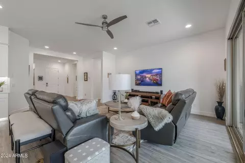 9707 E Ripple Dr, Mesa, AZ 85212 photo 12