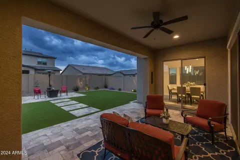9707 E Ripple Dr, Mesa, AZ 85212 photo 46