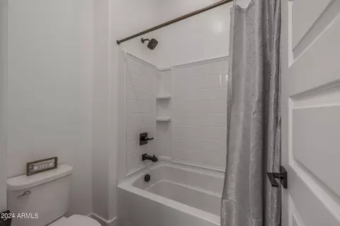 9707 E Ripple Dr, Mesa, AZ 85212 photo 30