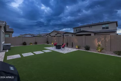 9707 E Ripple Dr, Mesa, AZ 85212 photo 44
