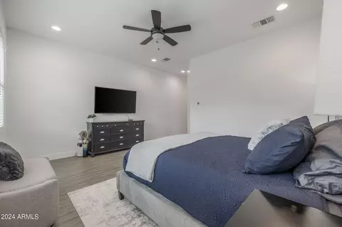 9707 E Ripple Dr, Mesa, AZ 85212 photo 26
