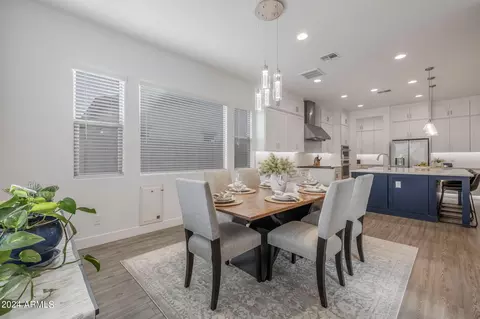 9707 E Ripple Dr, Mesa, AZ 85212 photo 3