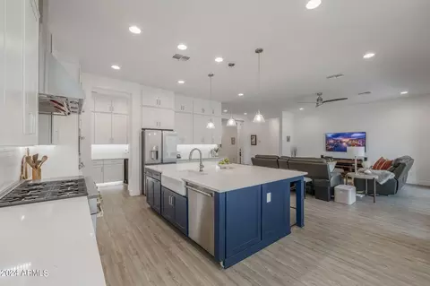 9707 E Ripple Dr, Mesa, AZ 85212 photo 17