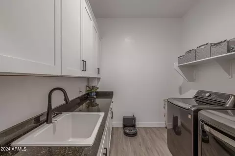 9707 E Ripple Dr, Mesa, AZ 85212 photo 38