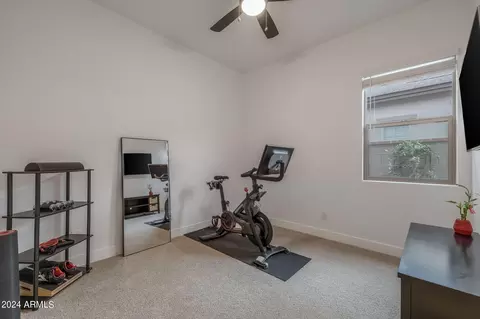 9707 E Ripple Dr, Mesa, AZ 85212 photo 29