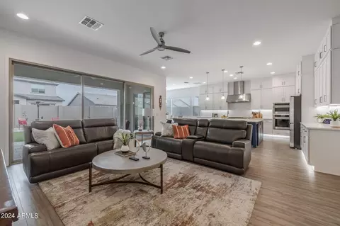 9707 E Ripple Dr, Mesa, AZ 85212 photo 14