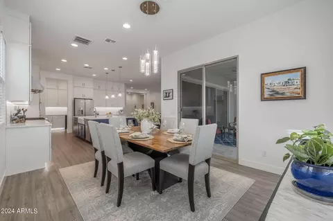9707 E Ripple Dr, Mesa, AZ 85212 photo 24
