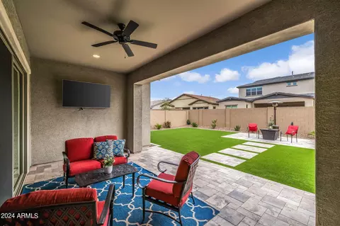 9707 E Ripple Dr, Mesa, AZ 85212 photo 49