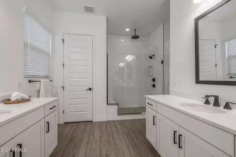 9707 E Ripple Dr, Mesa, AZ 85212 photo 28