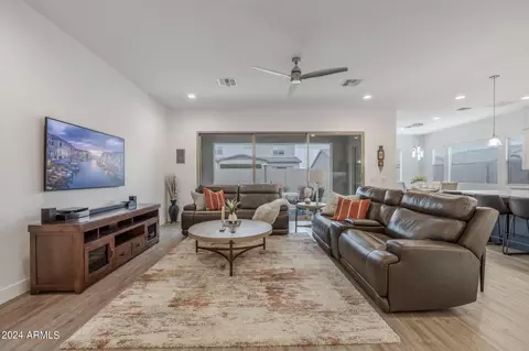 9707 E Ripple Dr, Mesa, AZ 85212 photo 4