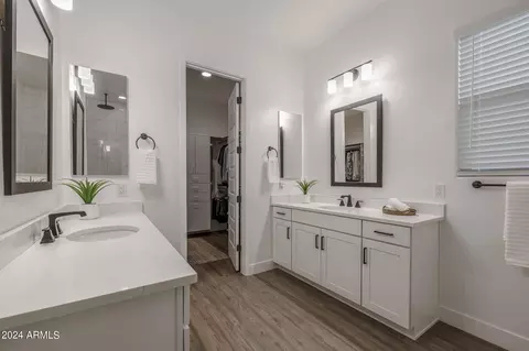 9707 E Ripple Dr, Mesa, AZ 85212 photo 27