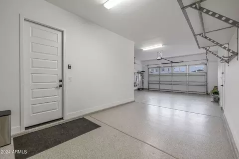 9707 E Ripple Dr, Mesa, AZ 85212 photo 42
