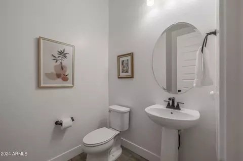 9707 E Ripple Dr, Mesa, AZ 85212 photo 35