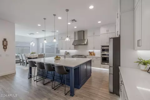 9707 E Ripple Dr, Mesa, AZ 85212 photo 15