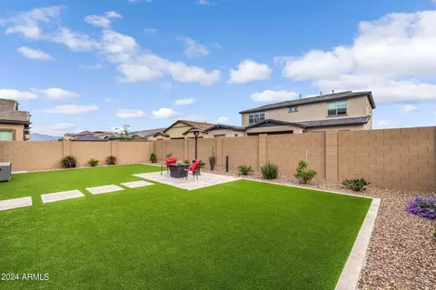 9707 E Ripple Dr, Mesa, AZ 85212 photo 51
