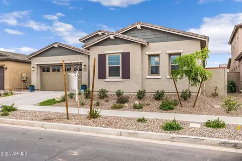 9707 E Ripple Dr, Mesa, AZ 85212 photo 8