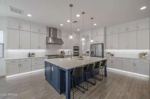 9707 E Ripple Dr, Mesa, AZ 85212 photo 2