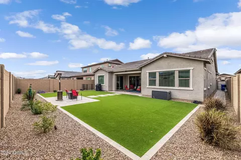 9707 E Ripple Dr, Mesa, AZ 85212 photo 48