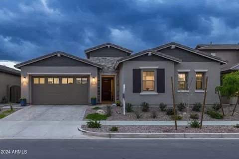 9707 E Ripple Dr, Mesa, AZ 85212 photo 6