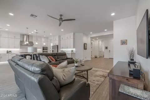 9707 E Ripple Dr, Mesa, AZ 85212 photo 13