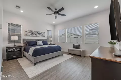 9707 E Ripple Dr, Mesa, AZ 85212 photo 25