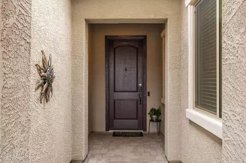9707 E Ripple Dr, Mesa, AZ 85212 photo 10