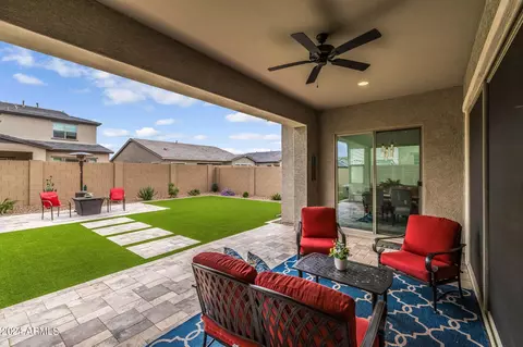 9707 E Ripple Dr, Mesa, AZ 85212 photo 50