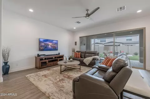 9707 E Ripple Dr, Mesa, AZ 85212 photo 11