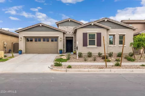 9707 E Ripple Dr, Mesa, AZ 85212 photo 7