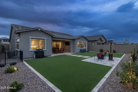 9707 E Ripple Dr, Mesa, AZ 85212 photo 43