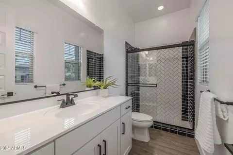 9707 E Ripple Dr, Mesa, AZ 85212 photo 34