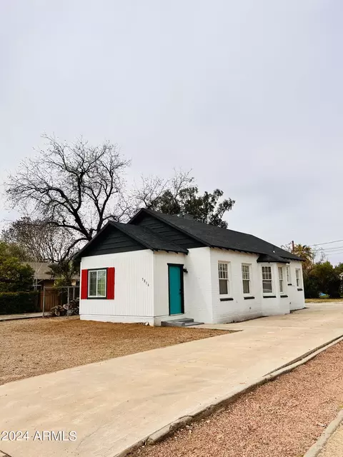 5816 W State Ave, Glendale, AZ 85301