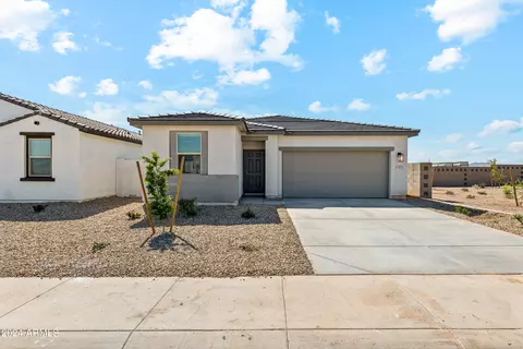 47855 W Mellen Ln, Maricopa, AZ 85139
