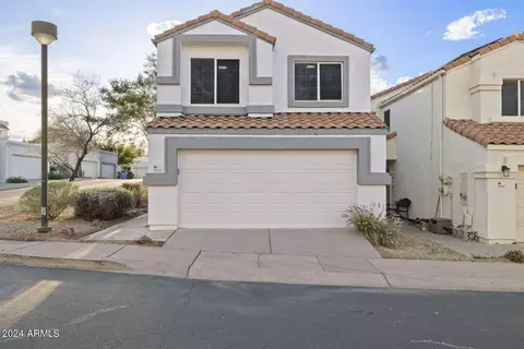 14246 N 23rd Pl, Phoenix, AZ 85022
