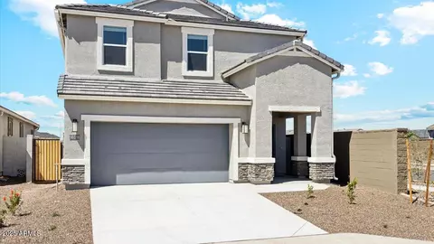 Exterior - 10318 S Holandes Dr, Apache Junction, AZ 85120 photo 1 of 2