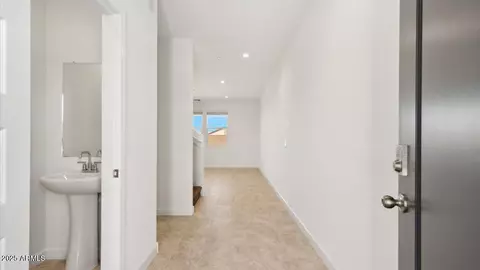 Entry Way - 10318 S Holandes Dr, Apache Junction, AZ 85120 photo 1 of 10