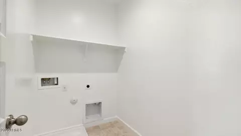 Other - 10318 S Holandes Dr, Apache Junction, AZ 85120 photo 5 of 7