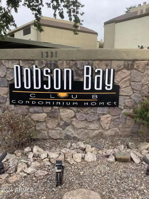 1331 W Baseline Rd #245, Mesa, AZ 85202