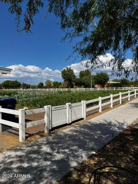 9403 E Supernova Dr, Mesa, AZ 85212 photo 33