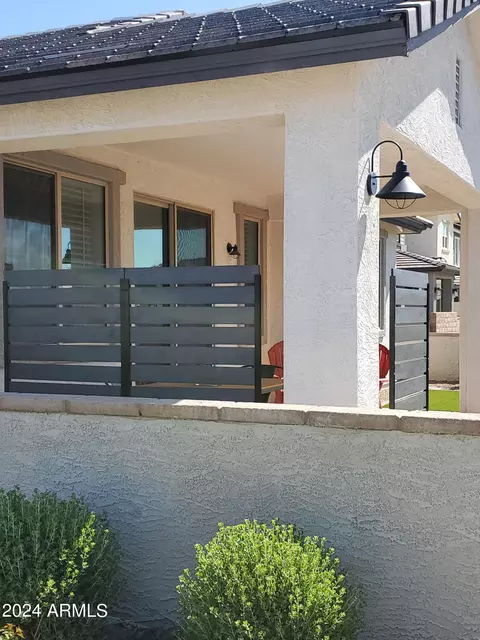 9403 E Supernova Dr, Mesa, AZ 85212 photo 23