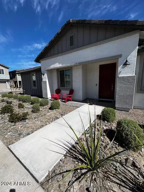 9403 E Supernova Dr, Mesa, AZ 85212 photo 3