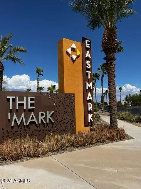 9403 E Supernova Dr, Mesa, AZ 85212 photo 29