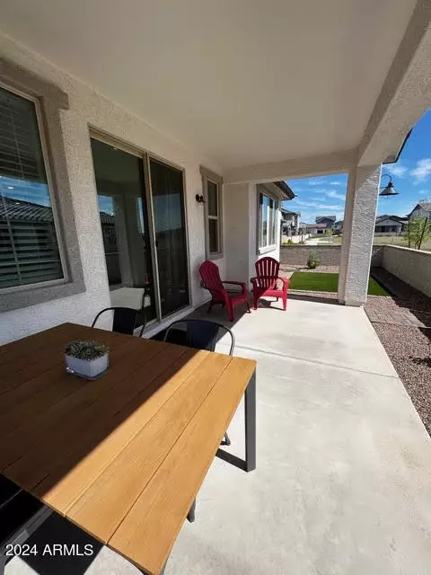 9403 E Supernova Dr, Mesa, AZ 85212 photo 21