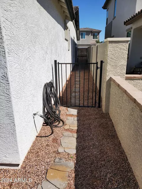9403 E Supernova Dr, Mesa, AZ 85212 photo 28