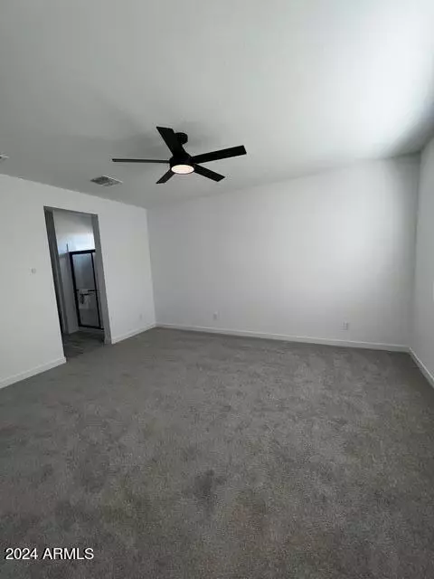 9403 E Supernova Dr, Mesa, AZ 85212 photo 12