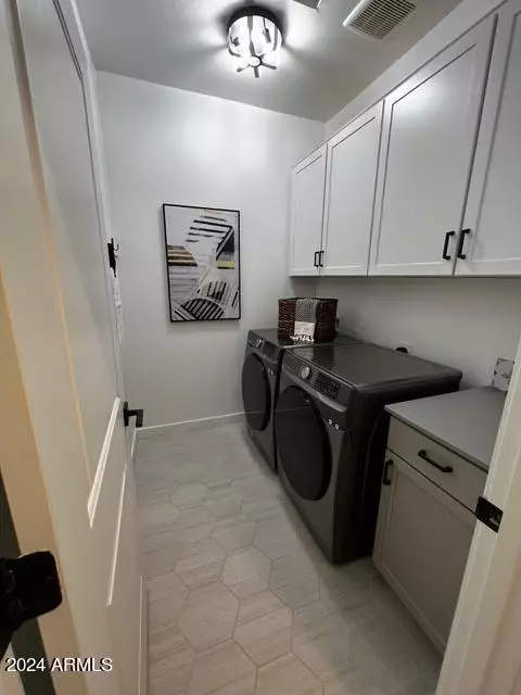 9403 E Supernova Dr, Mesa, AZ 85212 photo 16